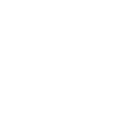 Logo Royal Tours and Weddings